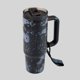 thumbnail image 2 of MUG TERMICO 30OZ BLACKCAMO KEEP, 2 of 3