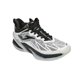 thumbnail image 2 of Zapatilla Básquetbol Hombre Lithium Blanco Joma, 2 of 6