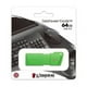 thumbnail image 1 of Pendrive 64gb usb 3.2, 1 of 3