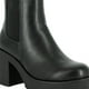 thumbnail image 5 of Botin Olek Negro Alquimia, 5 of 6