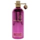 thumbnail image 2 of Elixir de Rosas de Montale para - EDP Spray, 2 of 4