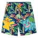 thumbnail image 1 of Bañador con factor de protección UPF 50+ para niños Pokémon de 14 a 16 años, 1 of 4
