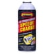 thumbnail image 1 of Carga para aire acondicionado TSI Supercool R134a 397 g, 1 of 1