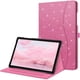 thumbnail image 1 of Funda Fintie para Samsung Galaxy Tab A11+ Plus de 11 pulgadas 2025/A9+ Plus 2023, 1 of 9