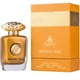 thumbnail image 2 of Desire Beyond Time Extrait De Parfum 100 Ml Hombre, 2 of 2
