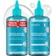 thumbnail image 1 of Tónico MAREE Ácido Glicólico 2 unidades 250 ml, 1 of 9