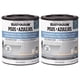 thumbnail image 1 of 2 Pack Protector para Pisos y Azulejos Transparente Mate 946 ml 700030, 1 of 2