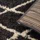thumbnail image 2 of Alfombra Jacinta 2021 060X100 Cm Gris, 2 of 4