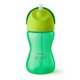 thumbnail image 1 of Vaso Verde, 1 of 4