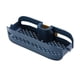 thumbnail image 3 of Durable Grifo Desagüe Rack Dish Cloth Hanger Accesorios Para Scrubbers Brush B, 3 of 3