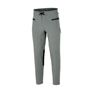 Pantalón Ixs Flow Xtg Grafito