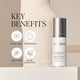 thumbnail image 3 of Sérum Natura Bissé Diamond Luminous Perfecting 40 ml, 3 of 6