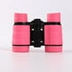 thumbnail image 1 of 1pc Real Binoculars For Kids Gifts For 3-12 Years Boys Girls, 1 of 4