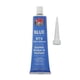 thumbnail image 2 of Formador de juntas y sellador de silicón J-B Weld 31316 90 ml azul, 2 of 4