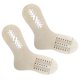 thumbnail image 1 of 2 Uds. Bloqueadores De Calcetines, Molde Para Tejer Para Amantes De Las Manualidades, Patrón De Rayas Para Principiantes, 1 of 5