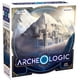 thumbnail image 1 of Juego de mesa Ludonaute Archeo-Logic Competitive Deduction 12+, 1 of 8
