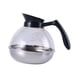 thumbnail image 3 of Cafetera Decantadora Cocina Utensilios De Café Parte Oficina Hervidor De Agua Jarra De 1.8 L, 3 of 5