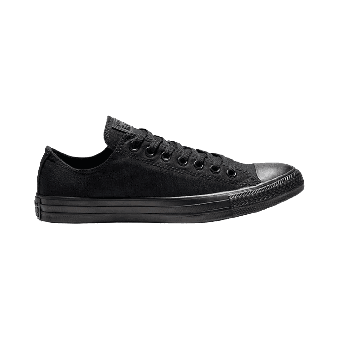 Zapatillas Urbanas Converse Chuck Taylor Unisex M5039c-006 - Talla 950