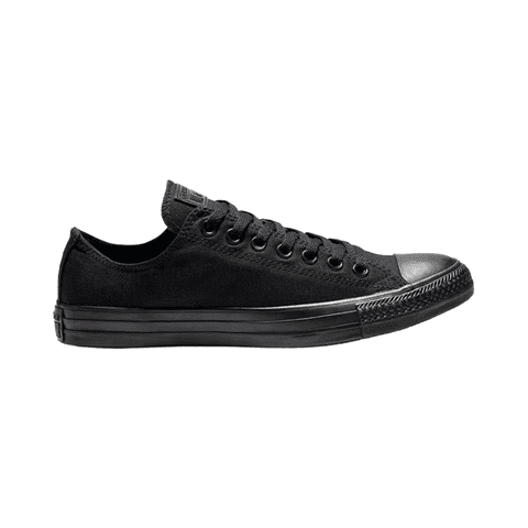Zapatillas Urbanas Converse Chuck Taylor Unisex M5039C-006 - Talla 8,5