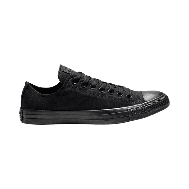 ZAPATILLAS URBANAS CONVERSE CHUCK TAYLOR UNISEX M5039C-006 - Talla 9,0