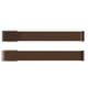 thumbnail image 1 of Correa WHOOP SuperKnit Café Signature, 1 of 5