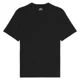 thumbnail image 3 of POLERA HOMBRE TH6565 NEGRO LACOSTE, 3 of 3