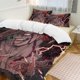 thumbnail image 1 of Eustass Kid Bed Duvet Cover Funny Anime Cartoon Bedding Sets Lightweight 3 Piece Comforter Sets, 1 of 5