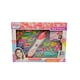 thumbnail image 2 of Juego Set De Peinados Trenzador Para El Cabello Infantil, 2 of 3