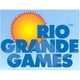 thumbnail image 5 of Juego de mesa Rio Grande Games Compra y venta de acciones económicas, 5 of 5