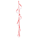 thumbnail image 1 of Escalera Para Trepar 2.44 m Slackers Climbers Ladder 8 Ft, 1 of 3