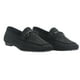 thumbnail image 5 of Zapato Chalada Mujer Sleep-26 Negro Casual, 5 of 7