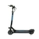 thumbnail image 1 of Scooter Electrico 8 Plus! Black, 1 of 2