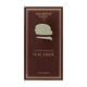 thumbnail image 3 of Eau De Parfum Sugar Caramel Chocolate Y Macarón 100 Ml, 3 of 5