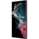 thumbnail image 2 of Galaxy S22 Ultra 5g S908u (solo At&t) 128 Gb Color Burdeos (reacondicionado) Restaurado, 2 of 4