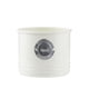 thumbnail image 1 of Contenedor Hierba Crema, 1 of 2