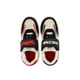 thumbnail image 2 of Zapatilla led velcro elástico junior niño 928, 2 of 3