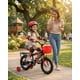 thumbnail image 4 of Bicicleta Para Niños Aro 12 Con Kit De Protección Y Casco, 4 of 6