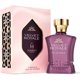 thumbnail image 1 of Perfume Habibi Velvet Royale 2.5 oz 75 ml EDP para Mujer, 1 of 3