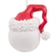 thumbnail image 2 of Adorno navideño Hallmark Disney Nightmare Jack Skellington, 2 of 6