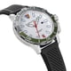 thumbnail image 2 of Reloj Nautica Hombre NAPGLS112, 2 of 3