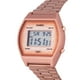 thumbnail image 2 of Reloj Digital Rosado B-640WCG-5, 2 of 2