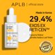 thumbnail image 2 of Suero Facial APLB Exosome Retinol EX 40ml 29.4%, 2 of 9