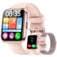thumbnail image 1 of Smartwatch Amoled De 1 85 3 Atm Resistente Al Agua Con Más De 120 Modos Deportivos, 1 of 8