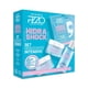 thumbnail image 1 of Cuatripack hidrashock set intensivo, 100 g, 1 of 1
