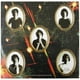 thumbnail image 4 of Strokes - Room On Fire | Vinilo, 4 of 5