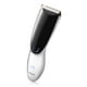 thumbnail image 4 of Cortapelo SG-8610, 4 of 7