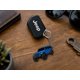 thumbnail image 2 of Llavero FOUR WHEEL BEAST Jeep Rubicon JL 2024 Azul, 2 of 6