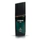 thumbnail image 1 of Perfume Lomani Lomani Signature Eau De Toilette, 100 ml, para hombre, 1 of 5