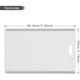 thumbnail image 3 of Tarjeta RFID PATAWFT T5577 125kHz grabable, 20 unidades, para control de acceso, 3 of 4