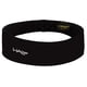 thumbnail image 1 of Sudadera con diadema Halo II, color negro, 1 of 6